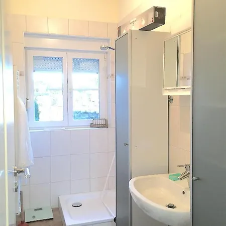 Hart 4 - Familienhaus Tatil Evi *