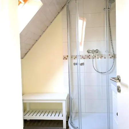 Hart 4 - Familienhaus Tatil Evi